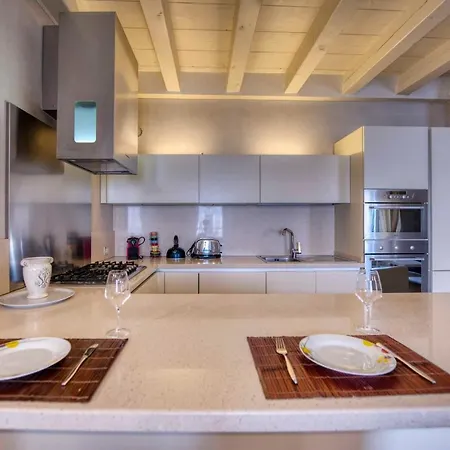 Apartamento Apartmentsarena - Mercatorum - Piazza Erbe *