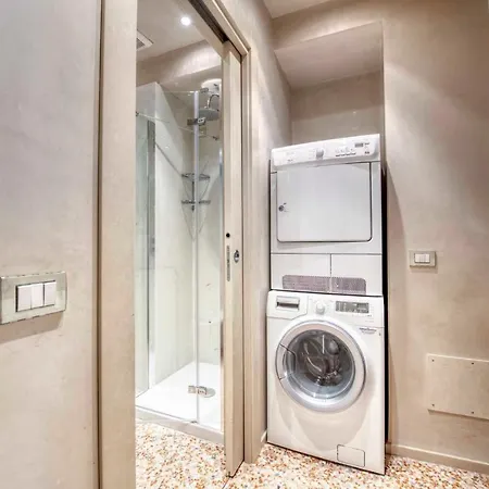 Apartmentsarena - Mercatorum - Piazza Erbe Apartamento *