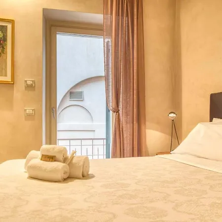 Apartament Apartmentsarena - Mercatorum - Piazza Erbe