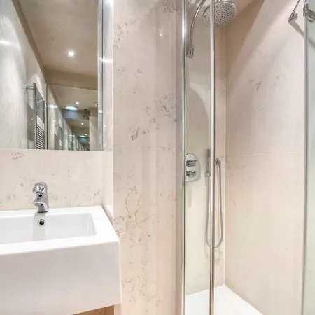 Apartament Apartmentsarena - Mercatorum - Piazza Erbe *